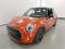 preview Mini Cooper #1