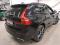 preview Volvo XC60 #1