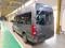 preview Volkswagen Crafter #3