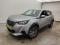 preview Peugeot 2008 #3