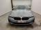 preview BMW 518 #0