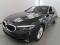 preview BMW 530 #1