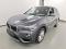 preview BMW X1 #1