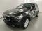 preview BMW X3 #0