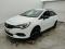 preview Opel Astra #3