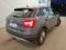 preview Audi Q2 #2