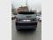 preview Land Rover Discovery Sport #5