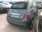 preview Fiat 500C #3