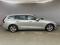 preview Volvo V60 #4