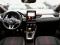 preview Renault Captur #4