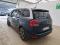 preview Citroen Grand C4 Picasso / SpaceTourer #1