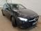 preview Mercedes A 200 #3