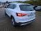 preview Seat Ateca #1