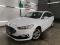 preview Ford Mondeo #0