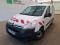 preview Citroen Berlingo #0