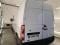 preview Renault Master #1