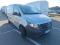 preview Mercedes Vito #3