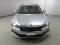 preview Skoda Superb #5