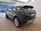 preview Land Rover Range Rover Evoque #1