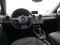 preview Audi A1 #4