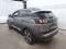 preview Peugeot 3008 #4