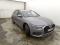 preview Audi A6 #1