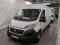 preview Fiat Ducato #1