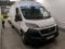 preview Fiat Ducato #2