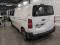 preview Opel Vivaro #3