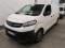 preview Opel Vivaro #1