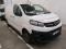 preview Opel Vivaro #2