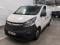 preview Opel Vivaro #0