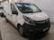 preview Opel Vivaro #2