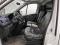 preview Opel Vivaro #5