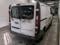 preview Opel Vivaro #4