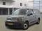 preview Citroen Berlingo #0