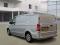 preview Mercedes Vito #5