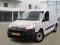 preview Citroen Berlingo #0