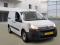 preview Citroen Berlingo #2