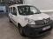 preview Renault Kangoo #2