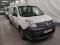 preview Renault Kangoo #2