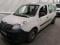 preview Renault Kangoo #0