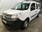 preview Renault Kangoo #1