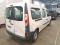 preview Renault Kangoo #4