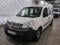 preview Renault Kangoo #0