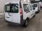 preview Renault Kangoo #4