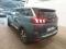 preview Peugeot 5008 #1