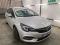 preview Opel Astra #3