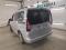 preview Volkswagen Caddy #1