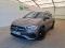 preview Mercedes GLA 250 #0